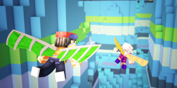 Télécharger Mods pour Minecraft PE Divertissement pour Android Capture d'écran 4