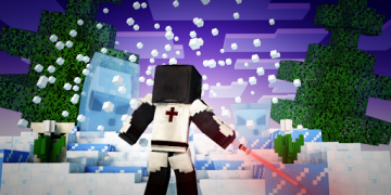 Télécharger Mods pour Minecraft PE Divertissement pour Android Capture d'écran 6