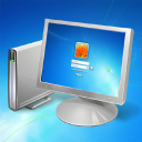 Télécharger  Win7 Simu