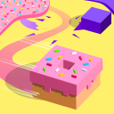 Télécharger  Paper.io 2