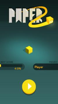 Télécharger Paper.io 2 Arcade pour Android Capture d'écran 4