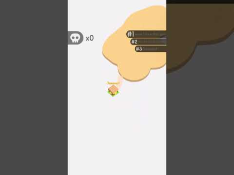 Télécharger Paper.io 2 Arcade pour Android Capture d'écran 8