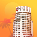 Télécharger  Los Angeles Crimes
