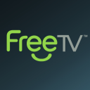 Télécharger  FreeTV