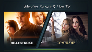Télécharger FreeTV Divertissement pour Android Capture d'écran 5