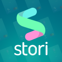 Télécharger  Stori - Crédito y Ahorro