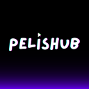 Télécharger  PelisHUB - Cuevana - Pelisplus