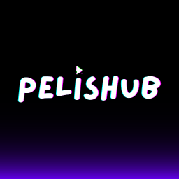 Logo PelisHUB - Cuevana - Pelisplus