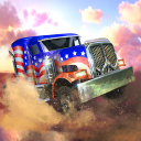 Télécharger  OTR - Offroad Car Driving Game