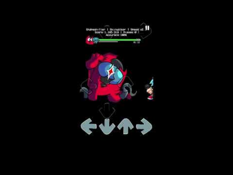 Télécharger Music mission vs imposter V4 Musique pour Android