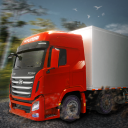Télécharger  Truck Simulator Online