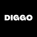 Télécharger  DIGGO