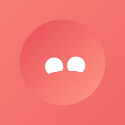 Logo Countryballs Stickers