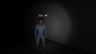 Télécharger The Ghost - Multiplayer Horror Action pour Android Capture d'écran 2