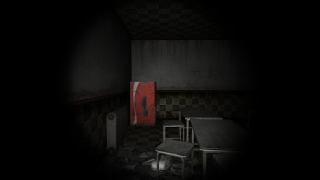 Télécharger The Ghost - Multiplayer Horror Action pour Android Capture d'écran 4