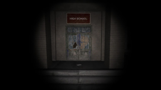 Télécharger The Ghost - Multiplayer Horror Action pour Android Capture d'écran 6
