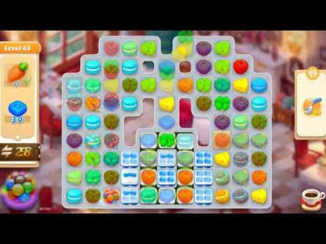 Télécharger Restaurant Renovation 2 Occasionnel pour Android Capture d'écran 6