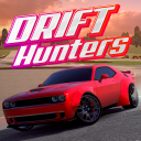 Télécharger  Drift Hunters