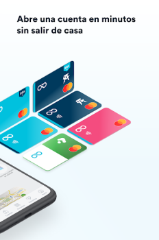 Télécharger Broxel Pay Finance pour Android Capture d'écran 2