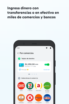 Télécharger Broxel Pay Finance pour Android Capture d'écran 5