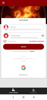 Télécharger Wandy Numerología Divertissement pour Android Capture d'écran 7