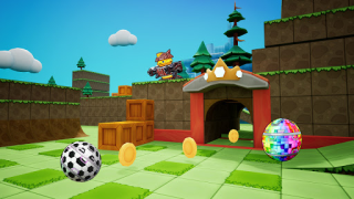Télécharger Marble Clash: Fun Shooter Action pour Android Capture d'écran 3