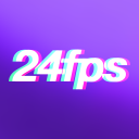 Télécharger  Polarr 24FPS