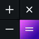 Télécharger  Calculator - hide photos