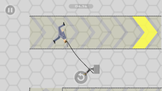 Télécharger Happy Wheels Course pour Android Capture d'écran 3