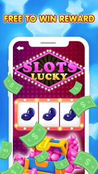 Télécharger Lucky Popstar 2022 -Win & Earn Jeux de réflexion pour Android Capture d'écran 3