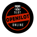 Télécharger  Open Slot