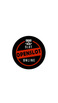Télécharger Open Slot Divertissement pour Android Capture d'écran 2