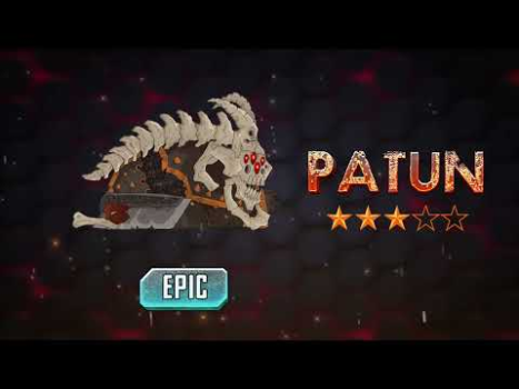 Télécharger Tank Combat: War Battle Action pour Android Capture d'écran 8