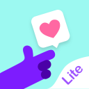 Télécharger  Litmatch Lite