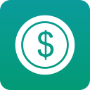 Télécharger  EasyCash
