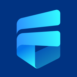 Logo VPN Force -Fast VPN Proxy