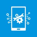 Télécharger  Infos Appareil : Syst et Proc