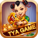 Télécharger  Tya Game -Kombinasi Game Seru