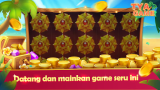 Télécharger Tya Game -Kombinasi Game Seru Jeux de société pour Android Capture d'écran 6