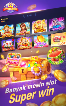 Télécharger Gaple Domino QiuQiu QQ Online Jeux de société pour Android Capture d'écran 2