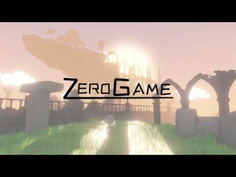 Télécharger Zero-based World Aventures pour Android Capture d'écran 8