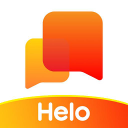 Télécharger  Helo - Humor and Social Trends