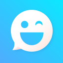 Télécharger  iFake: Fake Chat Messages