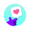 Télécharger  Litmatch—Make new friends