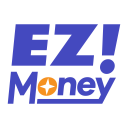 Télécharger  EZMoney
