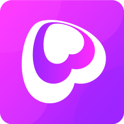 Logo Woo Live-Live stream, go live