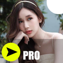 Télécharger  Video Bokeh Cantik Pro