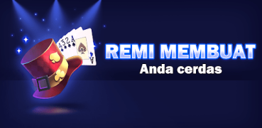 Télécharger Alano6 Domino Casino pour Android