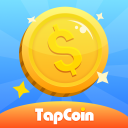 Télécharger  Tap Coin - Make money online