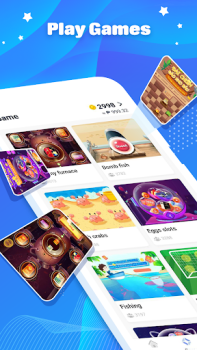 Télécharger Tap Coin - Make money online Divertissement pour Android Capture d'écran 2